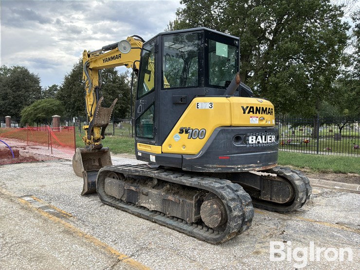 2019-yanmar-sv100-image-7