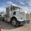 2014-kenworth-t800-image-2