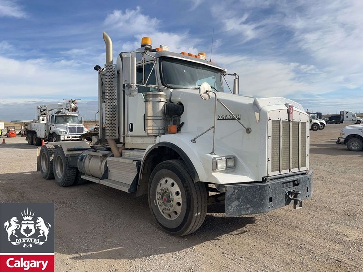 2014-kenworth-t800-image-2
