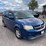 2011-dodge-grand-caravan-image-3
