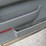 2004-ford-f350-image-26