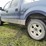 2004-ford-f150-xlt-image-7
