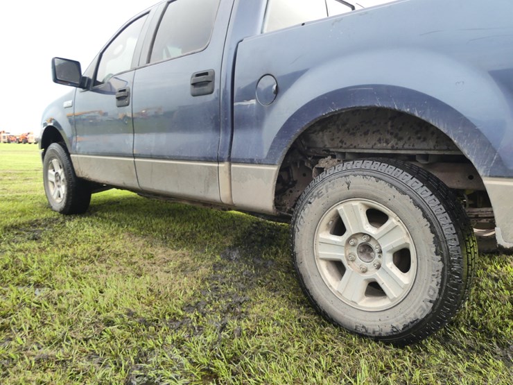 2004-ford-f150-xlt-image-7