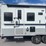 #2824-•-2022-lance-travel-trailer,-(has-new-mexico-title)-image-8