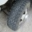2004-ford-f350-image-16