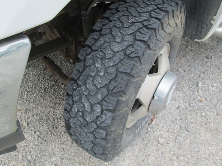 2004-ford-f350-image-16