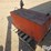 100-gal-steel-fuel-transfer-tank-image-7