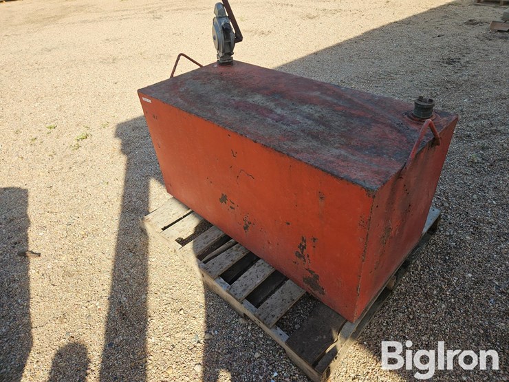 100-gal-steel-fuel-transfer-tank-image-7