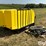 demco-sidequest-image-9