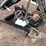 #4678-•-hunter-brake-lathe-image-21