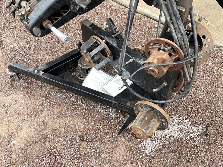 #4678-•-hunter-brake-lathe-image-21