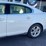 #2759-•-2010-lincoln-mks-(has-nm-title)-image-19