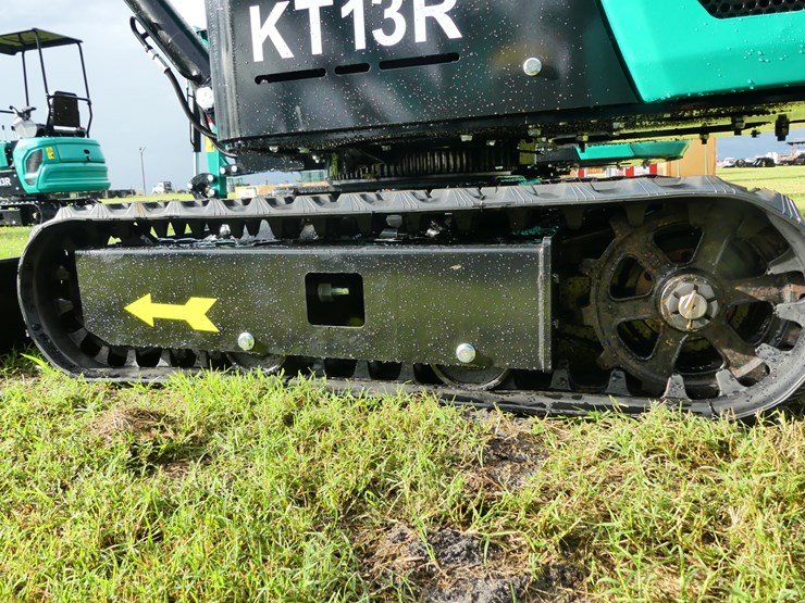 cfg-industrial-kt13r-image-5