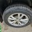 2017-chevrolet-equinox-image-11
