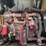 2016-jlg-1250ajp-image-14