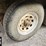 2011-load-trail-utility-image-12