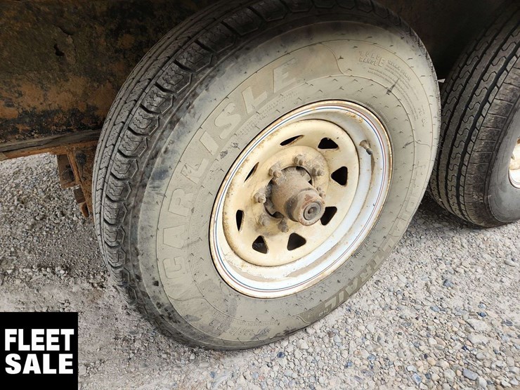 2011-load-trail-utility-image-12