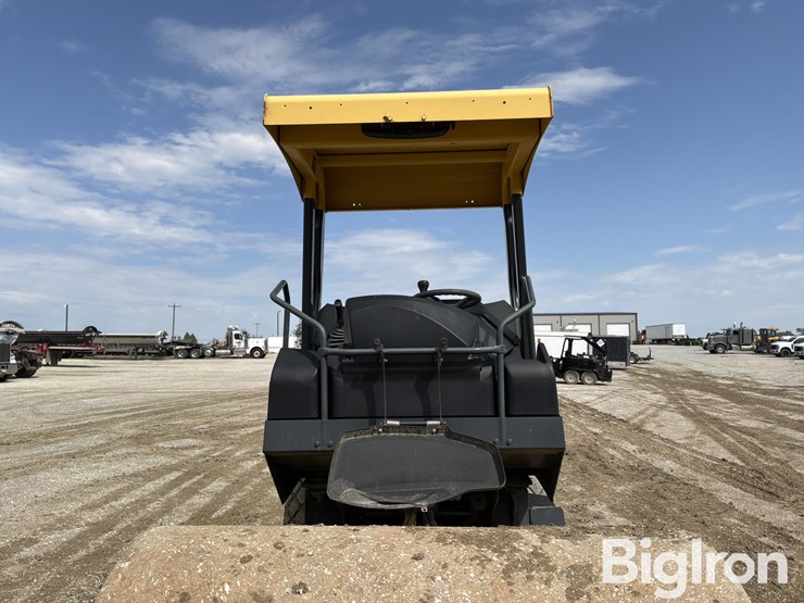 bomag-bw177d-40-image-19