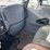 2007-international-workstar-7500-image-18