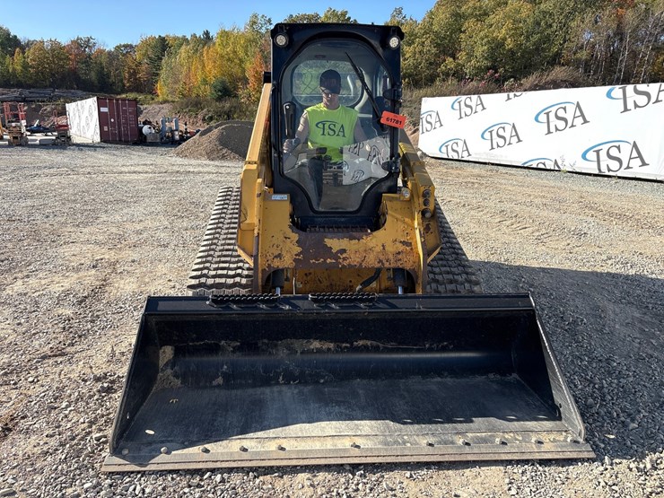 caterpillar-299d-image-7