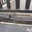 rupp-hydraulic-hog-cart-image-14
