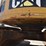 2007-caterpillar-328d-lcr-image-46