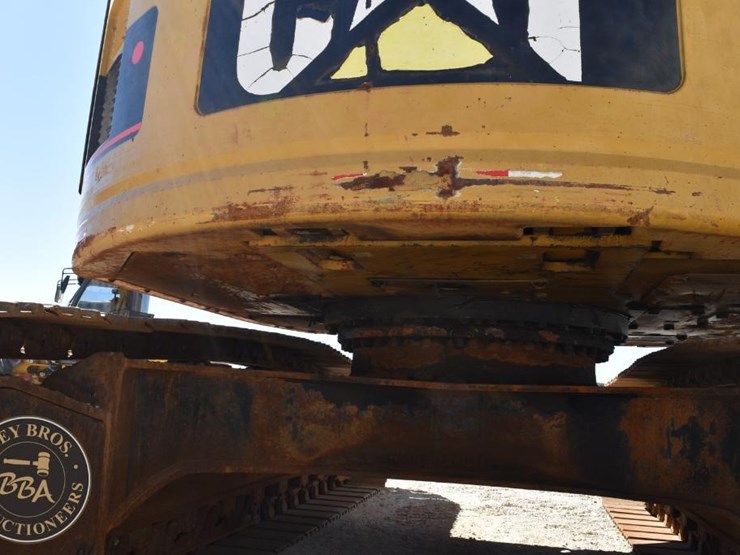 2007-caterpillar-328d-lcr-image-46