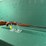 savage-anschutz-22lr-rifle-image-3
