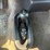 2002-dodge-ram-2500-image-21
