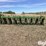 john-deere-885-image-2
