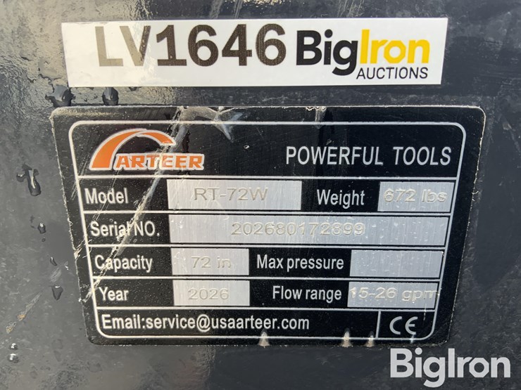 2026-massey-ferguson-730-image-20