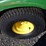 john-deere-lx277-image-13
