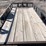 #2854-•-single-axle-trailer-(title-in-delay)-image-28