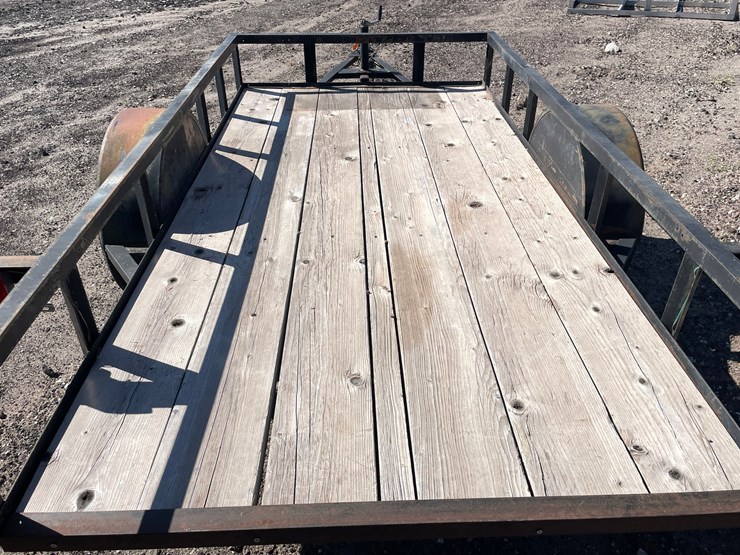 #2854-•-single-axle-trailer-(title-in-delay)-image-28