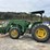 john-deere-6200-image-2