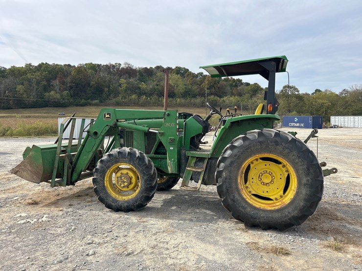 john-deere-6200-image-2