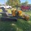 custom-deitz-allis-“cat”-dozer-image-4