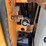 case-sv280b-image-66