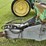 conibear-pt-3-ton-spreader-image-10