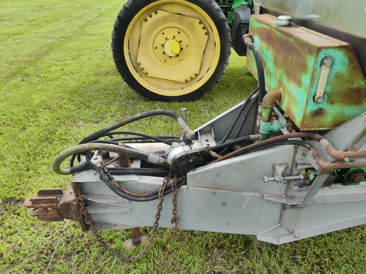 conibear-pt-3-ton-spreader-image-10
