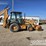 case-580-image-6