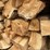 #3052-•-pallet-of-oak-firewood-image-9