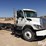 2009-international-workstar-7400-image-3