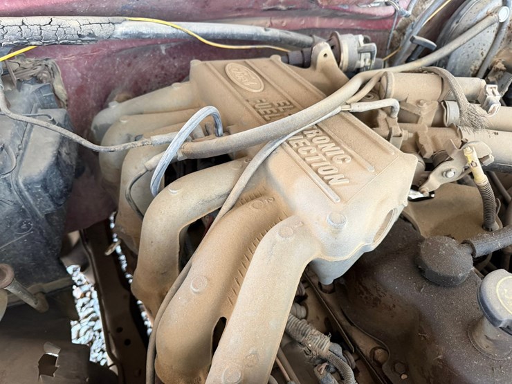1991-ford-f150-image-34