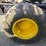 timberjack-1410d-image-81