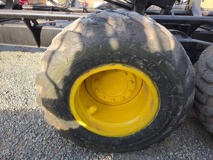 timberjack-1410d-image-81