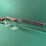 browning-belgian-20ga-o/u-shotgun-image-3
