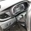 2017-buick-encore-image-27