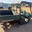 2008-polaris-ranger-image-3