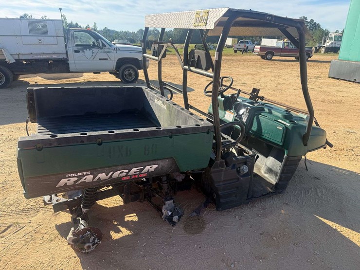 2008-polaris-ranger-image-3
